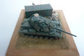 M60A1 36