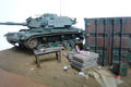 M60A1 37