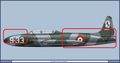 t33italiano