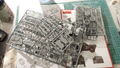 SAM_0920