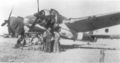 ItalianBristolBeaufighterb