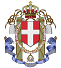 266px-Lesser_coat_of_arms_of_the_Kingdom_of_Italy_(1929-1943).svg
