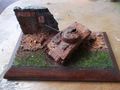 rust..rust..and more rust