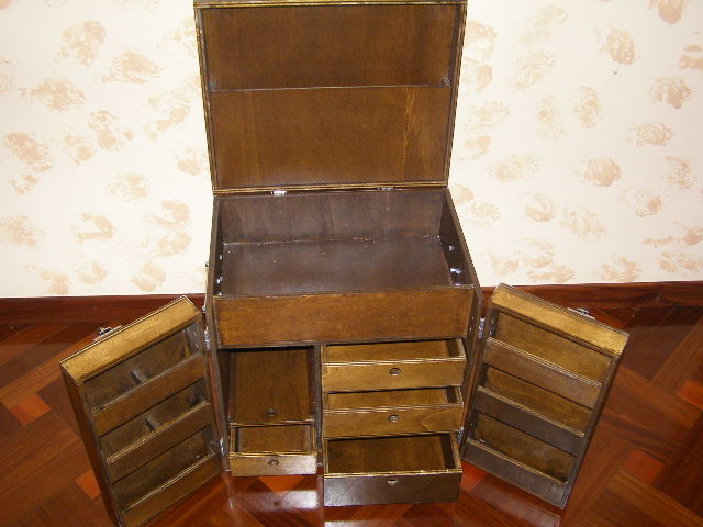 PC231093