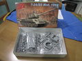 foto 01