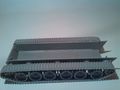 IMG_20140102_132116