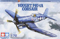 Campagna M+ 2014 - Ali sul Mare - F4U-1A - Tamiya 1:72