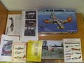 1:48 Trumpeter