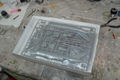 SAM_0087