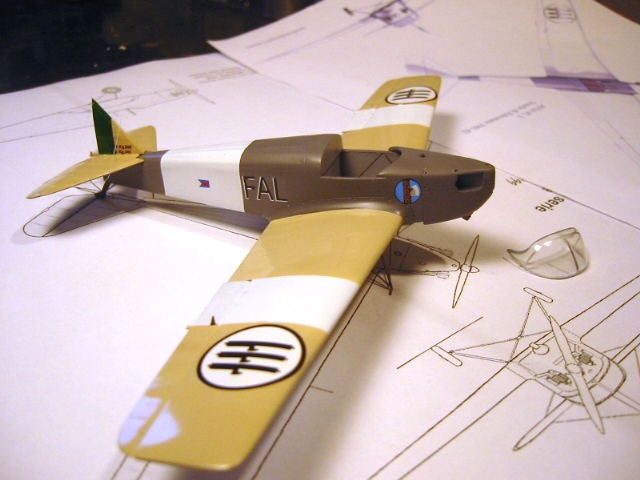 FL3 (51)