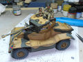 AEC MkII