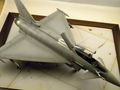 Typhoon II