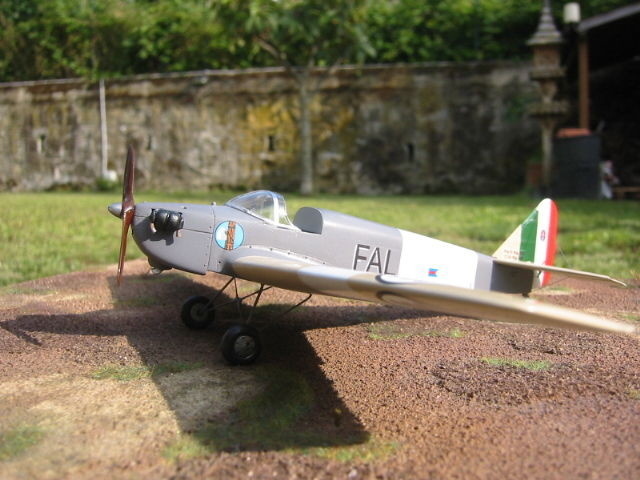 FL3 (68)