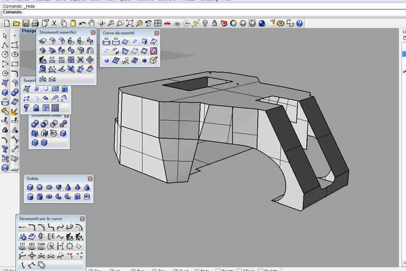 Screenshot 2014-01-05 16.11.25