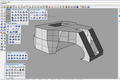 Screenshot 2014-01-05 16.11.25