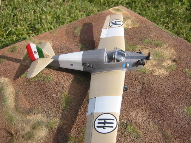 FL3 (80)