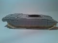 IMG_20140104_195657