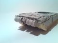 IMG_20140104_195705