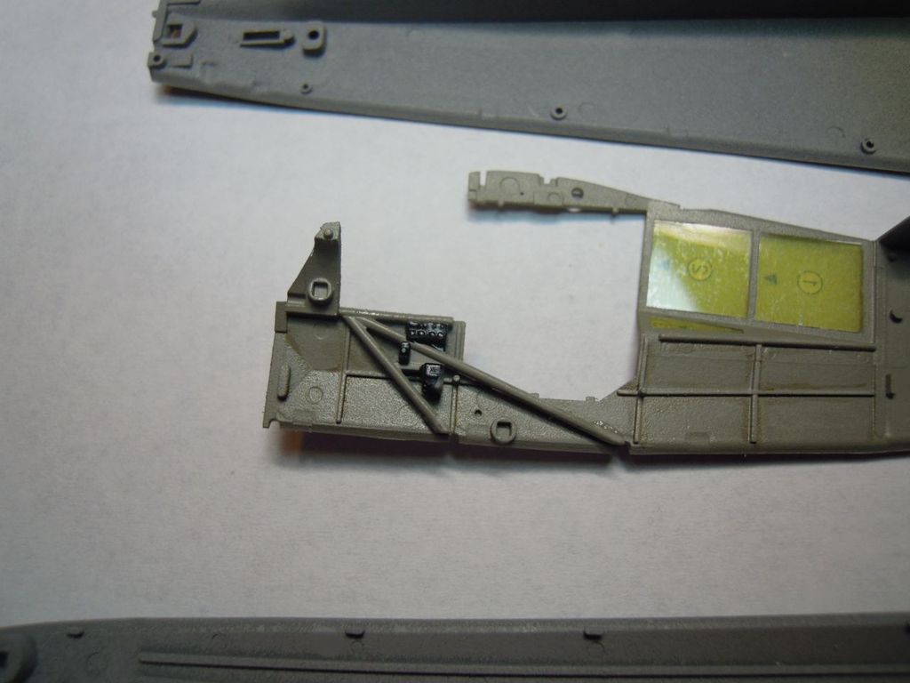 storch_08