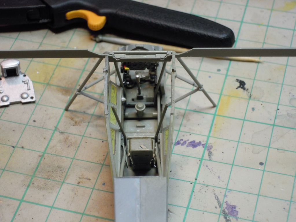 storch_12