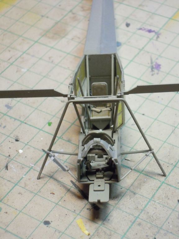 storch_13