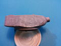 foto 02