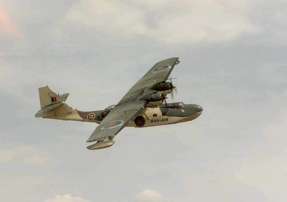 o (catalina costal command)