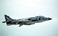 q (sea harrier)