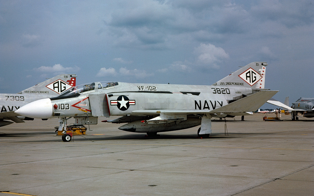 USN 1f