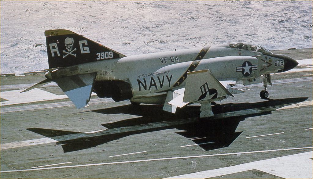 USN 1h