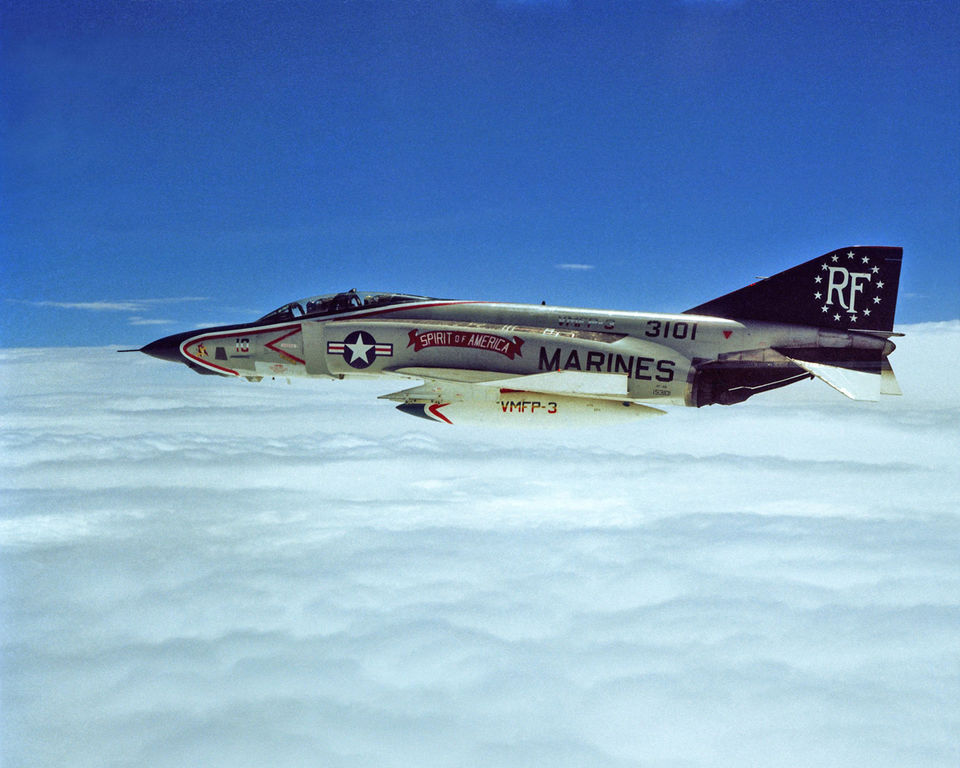 USN 1i