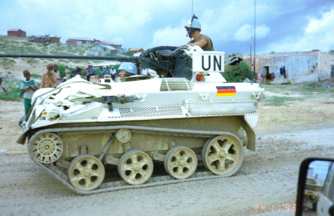 german