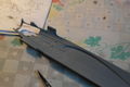 SAM_0145