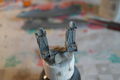 SAM_0137