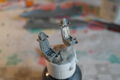 SAM_0138