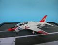 T-45C Goshawk