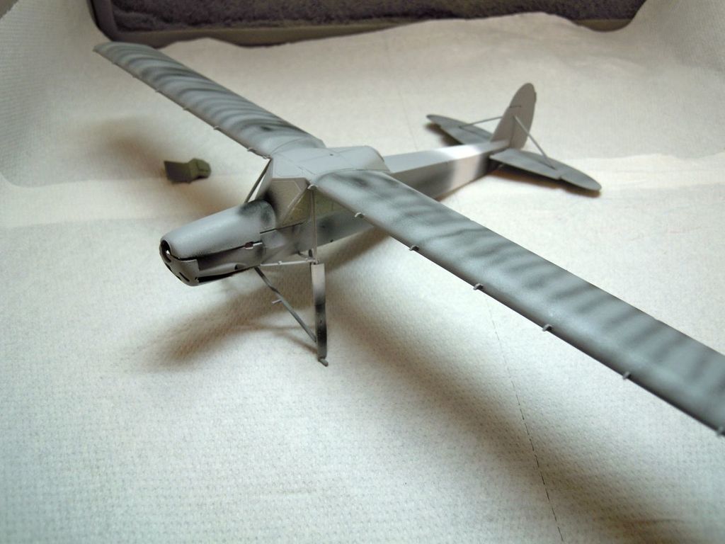 storch_23