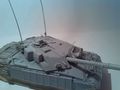 IMG_20140112_122738