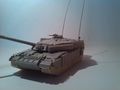 IMG_20140112_122753