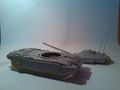 IMG_20140112_122840