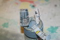 SAM_0361