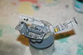 SAM_0362