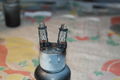 SAM_0337