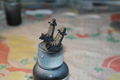SAM_0338