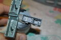 SAM_0354