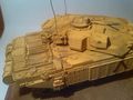 IMG_20140119_184208