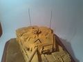 IMG_20140119_184224
