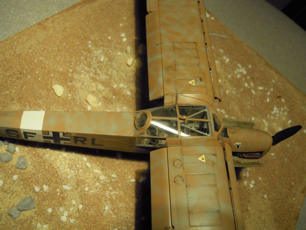 storch_43