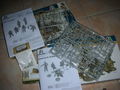 scatole1
