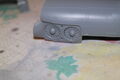 SAM_0386
